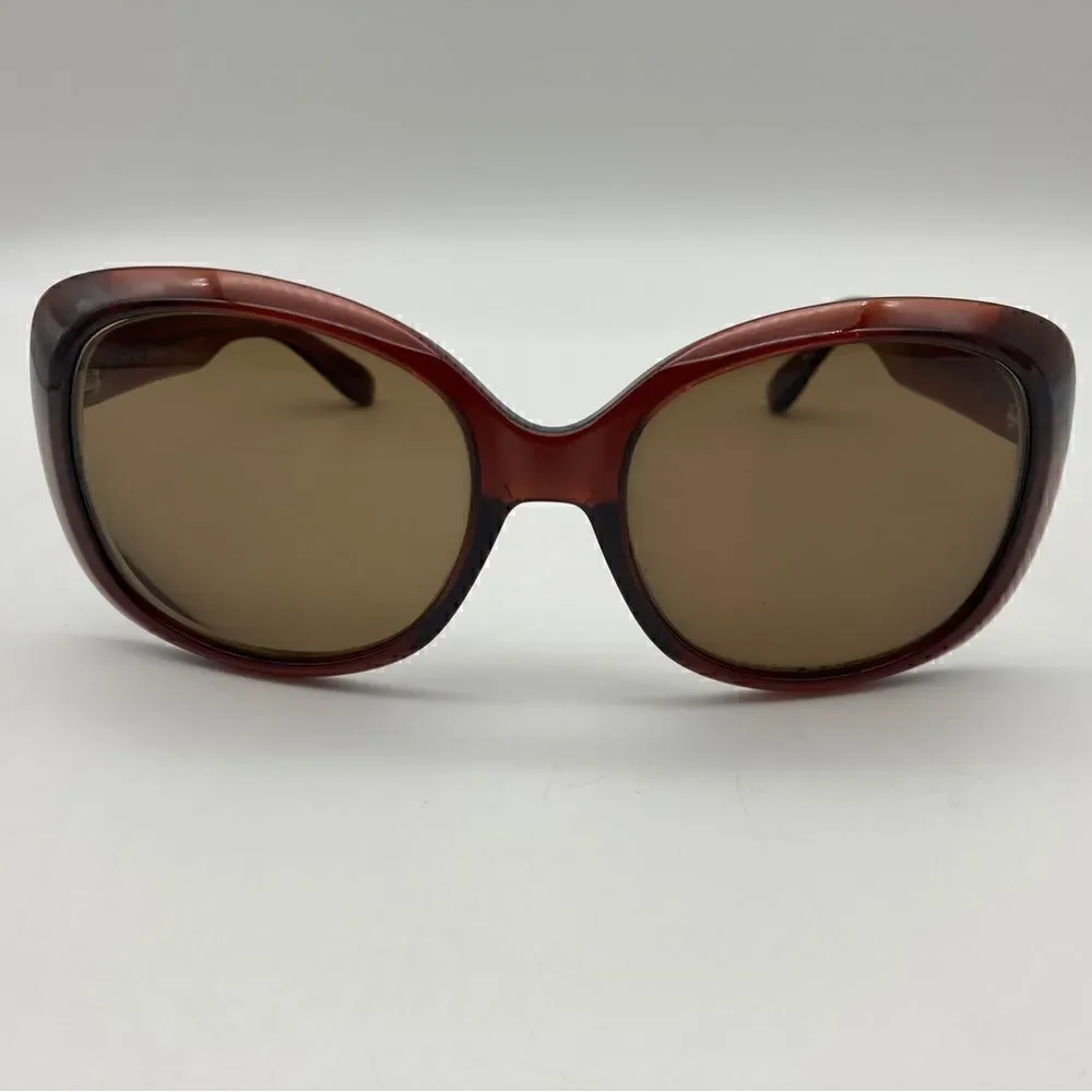 Marc by Marc Jacobs Women’s Glam Sunglasses MMJ 273/S 1UFFM